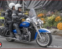 bike070   L5I0070